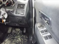 Toyota GAIA лот № 2087 оценка 3  с аукциона в Японии 6
