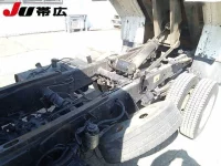 Hino DUTRO лот № 7330 оценка R  с аукциона в Японии 8