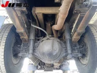 Hino DUTRO лот № 7330 оценка R  с аукциона в Японии 7