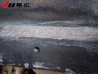 Hino DUTRO лот № 7330 оценка R  с аукциона в Японии 3