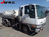 Hino RANGER лот № 7329 оценка R  с аукциона в Японии 5