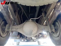 Hino RANGER лот № 7329 оценка R  с аукциона в Японии 7