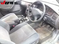 Toyota CALDINA лот № 7001 оценка R  с аукциона в Японии 5