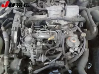 Toyota CALDINA лот № 7001 оценка R  с аукциона в Японии 6