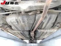 Toyota CALDINA лот № 7001 оценка R  с аукциона в Японии 7