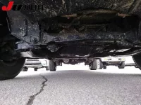 Toyota HIACE VAN лот № 4302 оценка -  с аукциона в Японии 6