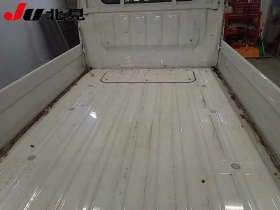 Toyota PIXIS TRUCK  с аукциона в Японии