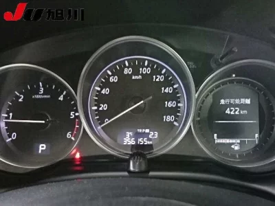 catalog-car-9