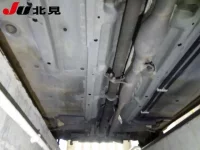 Toyota RACTIS лот № 6709 оценка R  с аукциона в Японии 6