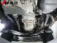 Toyota TOWN ACE TRUCK лот № 4002 оценка 3  с аукциона в Японии 6