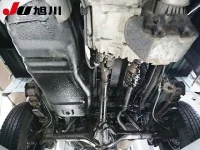 Toyota TOWN ACE TRUCK лот № 4002 оценка 3  с аукциона в Японии 7