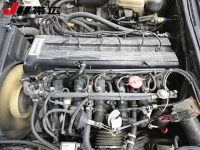 Jaguar XJ SERIES лот № 7048 оценка R  с аукциона в Японии 6