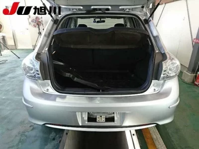 catalog-car-5