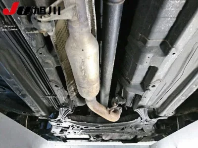 catalog-car-7