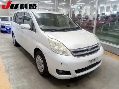 catalog-car-8