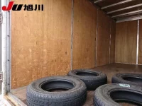 Toyota DYNA лот № 4711 оценка 3.5  с аукциона в Японии 3