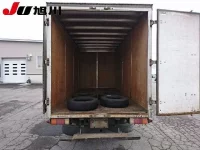 Toyota DYNA лот № 4711 оценка 3.5  с аукциона в Японии 4