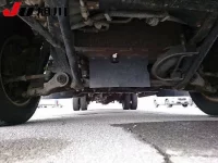 Toyota DYNA лот № 4711 оценка 3.5  с аукциона в Японии 6