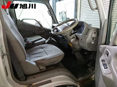 Toyota TOYOACE