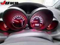 Honda AIRWAVE лот № 8711 оценка R  с аукциона в Японии 3