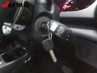 Honda AIRWAVE лот № 8711 оценка R  с аукциона в Японии 5