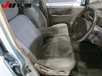 Mitsubishi EK WAGON лот № 3009 оценка -  с аукциона в Японии 4