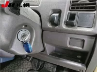 Mitsubishi EK WAGON лот № 3009 оценка -  с аукциона в Японии 3