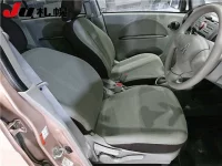 Mitsubishi I лот № 3004 оценка -  с аукциона в Японии 4