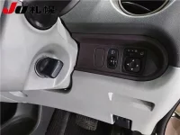 Mitsubishi I лот № 3004 оценка -  с аукциона в Японии 3