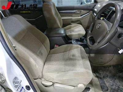 catalog-car-5