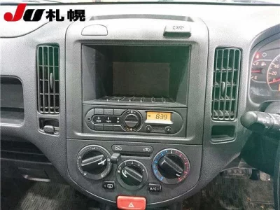 catalog-car-6