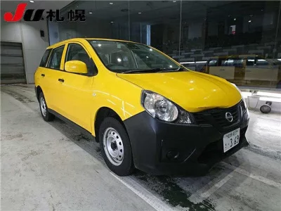 catalog-car-8