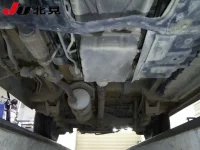 Toyota HIACE VAN лот № 6017 оценка -  с аукциона в Японии 5