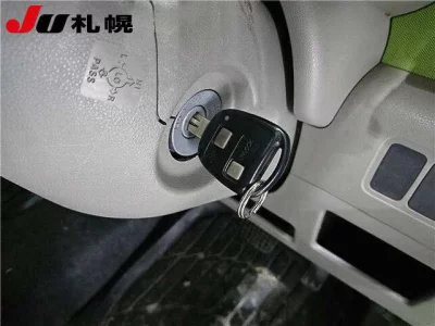 Toyota PIXIS SPACE  с аукциона в Японии