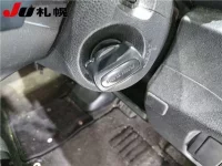 Honda LIFE лот № 3025 оценка -  с аукциона в Японии 3