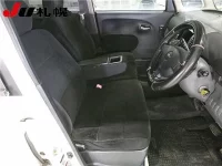 Daihatsu TANTO лот № 3014 оценка -  с аукциона в Японии 4