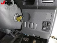 Daihatsu TANTO лот № 3014 оценка -  с аукциона в Японии 3