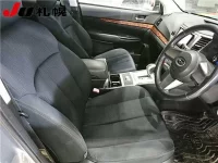 Subaru LEGACY лот № 3019 оценка -  с аукциона в Японии 4