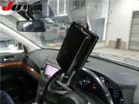 Subaru LEGACY лот № 3019 оценка -  с аукциона в Японии 5