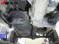 Suzuki CARRY TRUCK лот № 6013 оценка 3  с аукциона в Японии 5