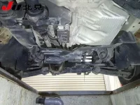 Suzuki CARRY TRUCK лот № 6013 оценка 3  с аукциона в Японии 6