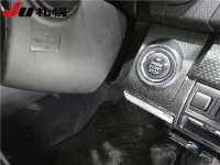 Subaru LEGACY лот № 3020 оценка -  с аукциона в Японии 3