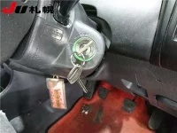 Toyota CARINA лот № 1030 оценка R  с аукциона в Японии 3