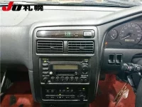Toyota CARINA лот № 1030 оценка R  с аукциона в Японии 5