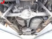 Nissan CARAVAN VAN лот № 7337 оценка R  с аукциона в Японии 7