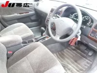 Toyota CORONA PREMIO лот № 7066 оценка R  с аукциона в Японии 5