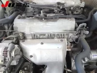 Toyota CORONA PREMIO лот № 7066 оценка R  с аукциона в Японии 6