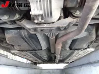 Toyota CORONA PREMIO лот № 7066 оценка R  с аукциона в Японии 7