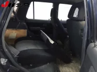 Toyota HILUX SURF лот № 6040 оценка R  с аукциона в Японии 3