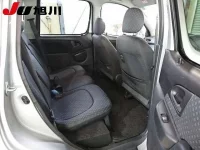 Toyota FUNCARGO лот № 4028 оценка R  с аукциона в Японии 3